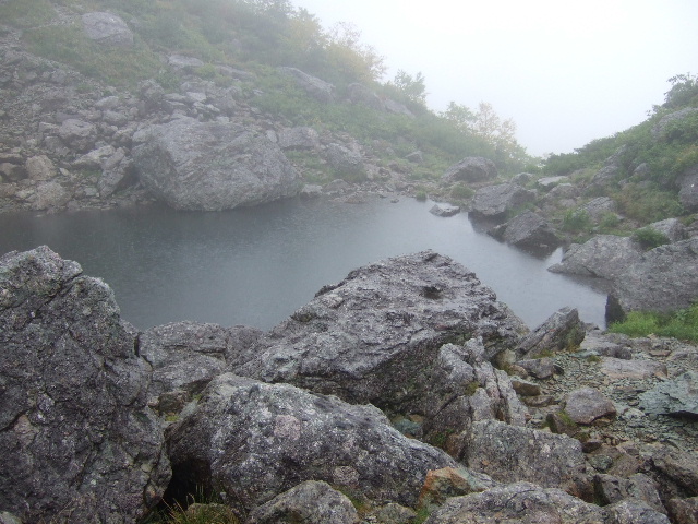 a0094280_21293833.jpg