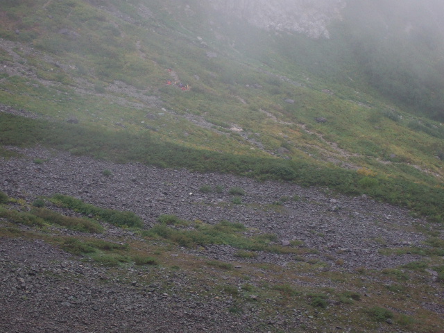 a0094280_2130236.jpg