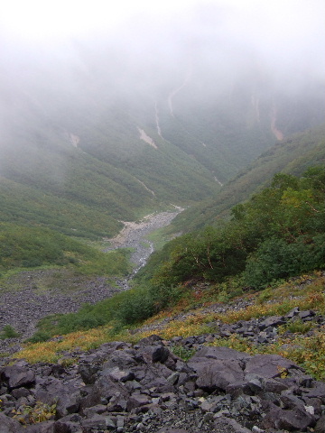 a0094280_21303849.jpg
