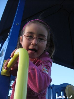e0012482_65261.jpg