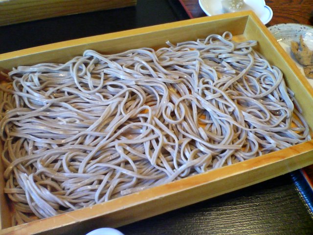 e0018485_16365540.jpg
