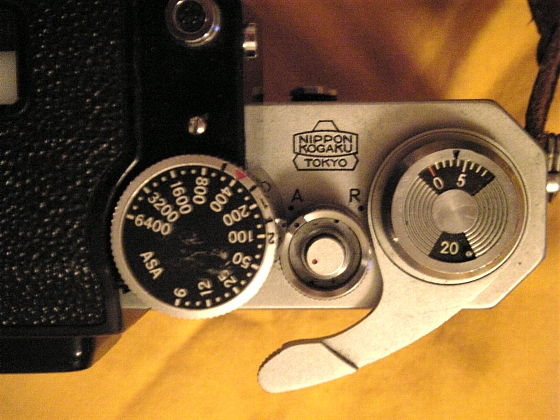 d0129886_21583556.jpg