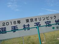 f0057286_17363974.jpg