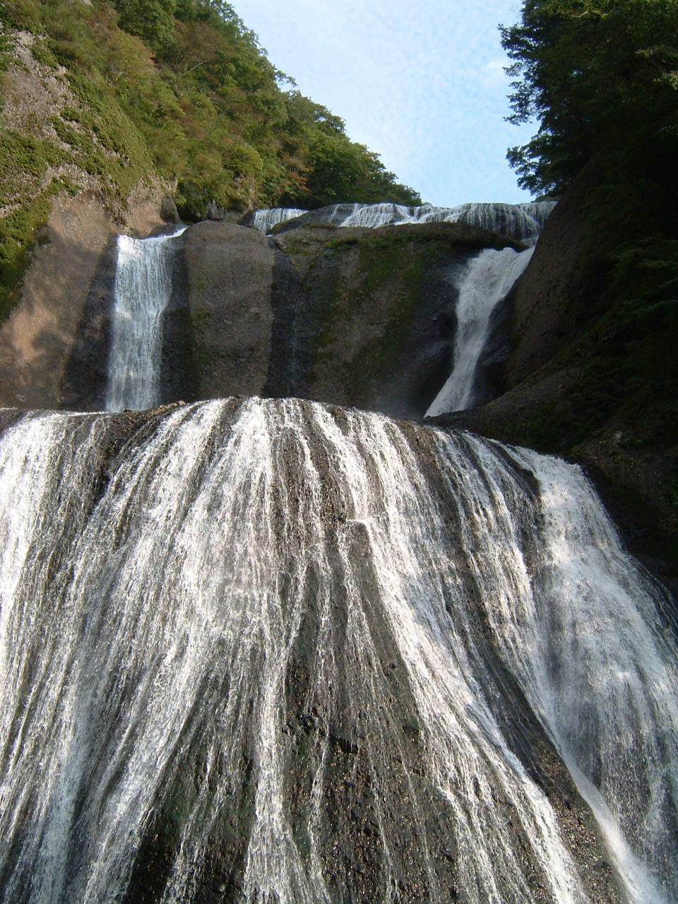 d0063290_2241442.jpg