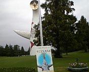 c0095091_1235491.jpg
