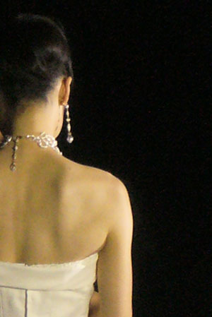 A beautiful back_d0112893_12174499.jpg