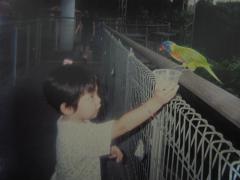 e0121993_0363740.jpg