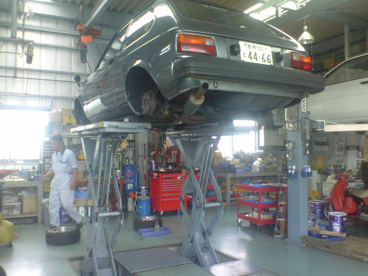a0097294_12553447.jpg