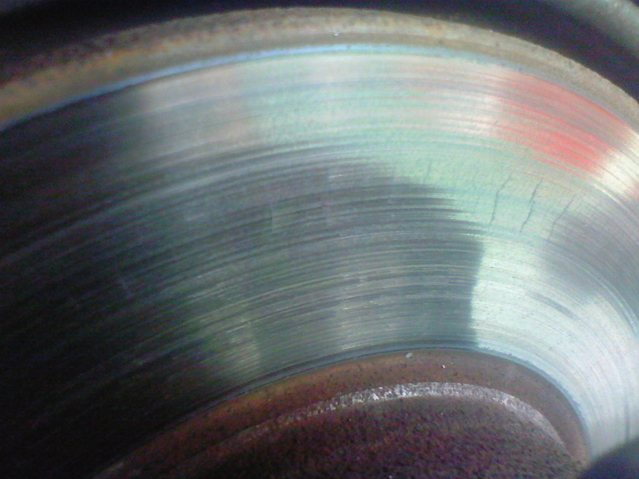 a0097294_12595599.jpg