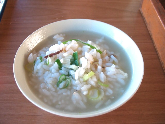 落ち鮎_a0091095_13493597.jpg