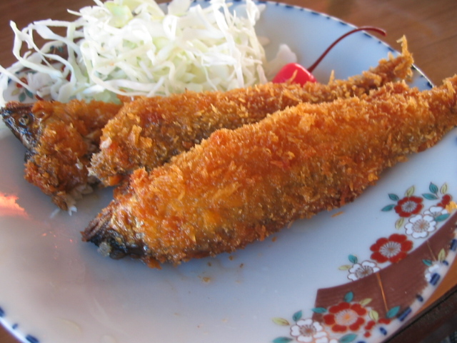 落ち鮎_a0091095_134955.jpg