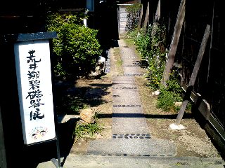 a0102098_164227.jpg