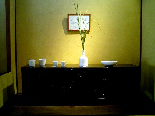 a0102098_1655535.jpg