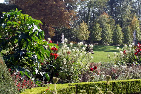 c0090198_162310.jpg