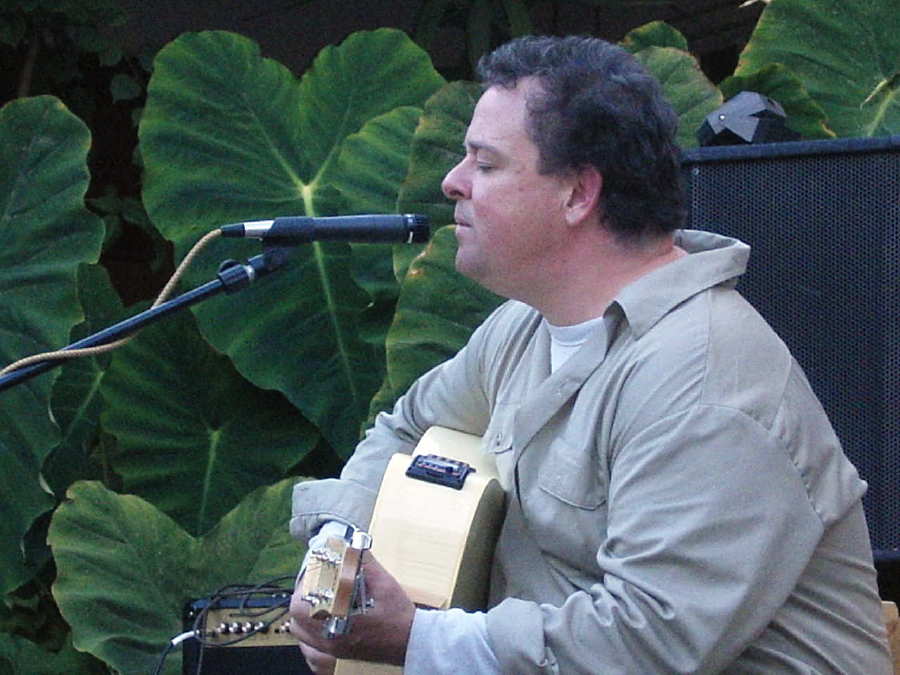 f0007498_822198.jpg