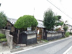 松本市_f0117498_10332122.jpg