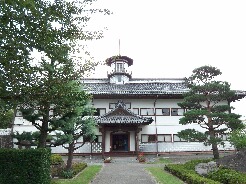 松本市_f0117498_1037232.jpg