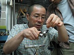 d0042500_2130566.jpg