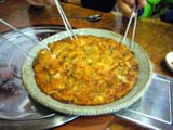 e0123401_1355117.jpg