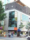 e0123401_1484530.jpg