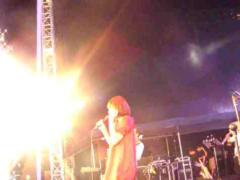 e0123401_2204783.jpg