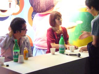 e0123401_2231471.jpg