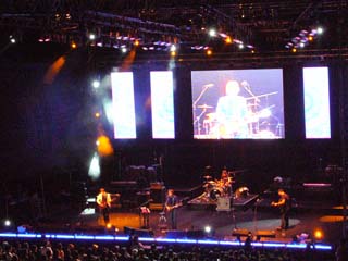 e0123401_2311117.jpg