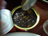 e0123401_233064.jpg