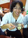 e0123401_2362762.jpg
