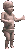 b0055202_0462021.gif