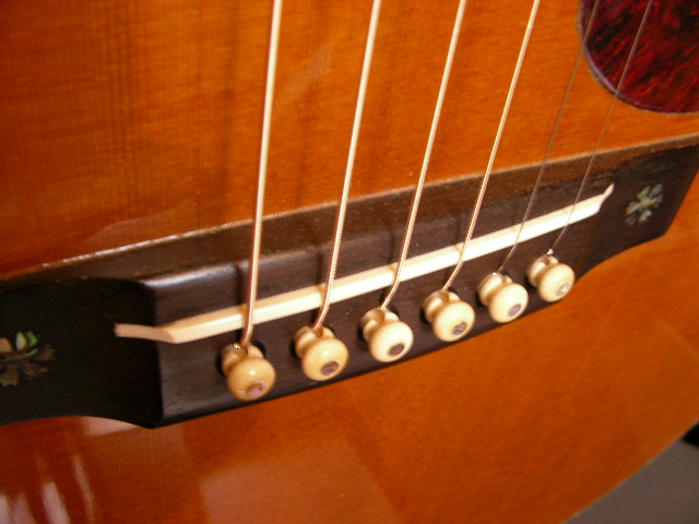 a0083903_21573179.jpg