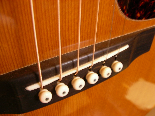 a0083903_2204659.jpg