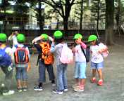 c0071003_95733.jpg
