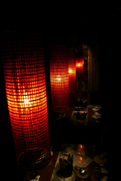 d0112003_19364770.jpg