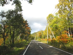 f0032403_0442493.jpg