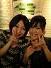b0025405_17362672.jpg