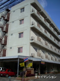 f0116707_1843522.jpg