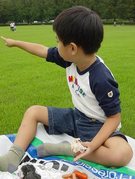 c0134408_11244378.jpg