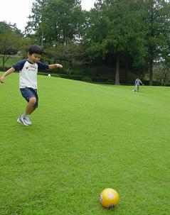c0134408_11285760.jpg