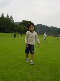 c0134408_11303760.jpg