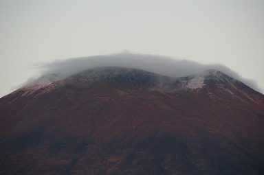 f0128410_17434794.jpg
