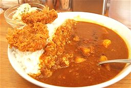 夏休み その6 昼_c0116714_12332638.jpg