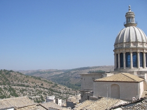 f0133814_17371794.jpg