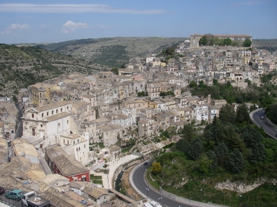 f0133814_17504976.jpg