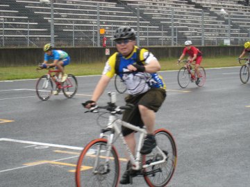 自転車：サイクル耐久レースin岡山国際サーキット(アルバム編)_e0080315_133815.jpg