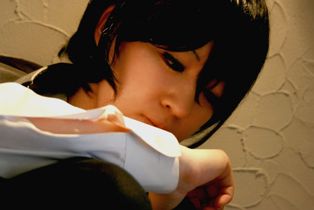 f0098016_22254094.jpg