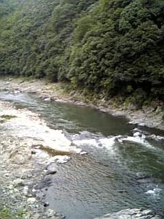 b0081518_23372868.jpg