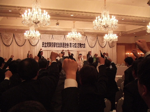 e0093518_12432758.jpg
