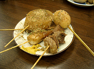 d0035823_1772672.jpg