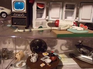 c0136324_2192066.jpg
